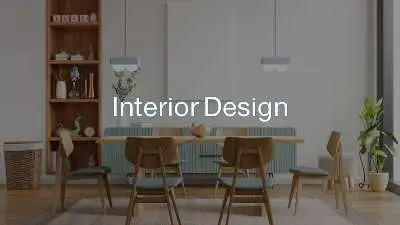 Interior-Design