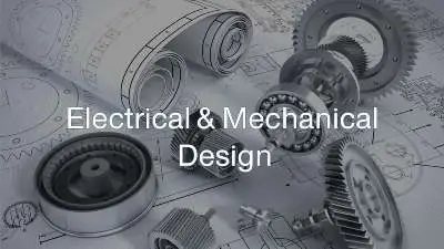 Mechanical-Design
